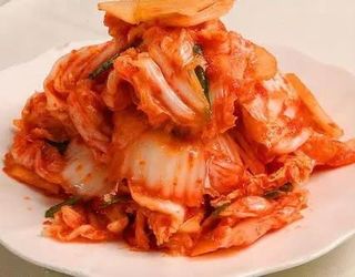 Kimchi