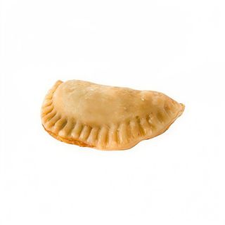 Empanada De Verdura