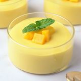 Rayeb ananas