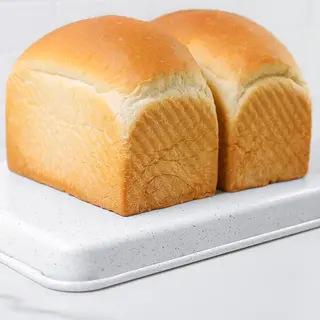 Extra Bread
