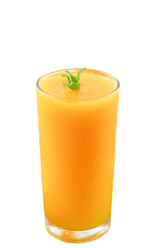 Jus Maison ACE