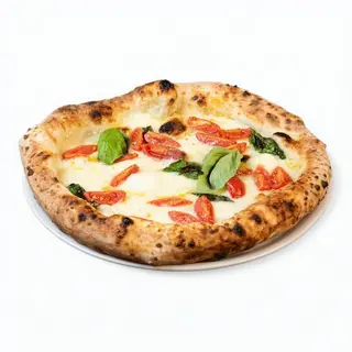 Filetto