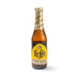 Leffe Blonde 33cl