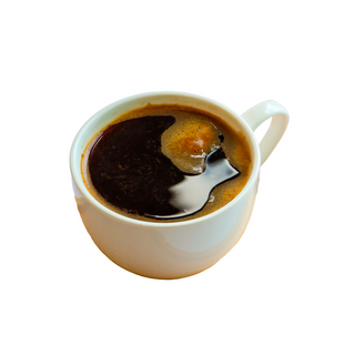 Американо L