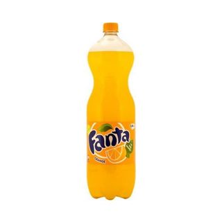 ფანტა/fanta 1.5ლ