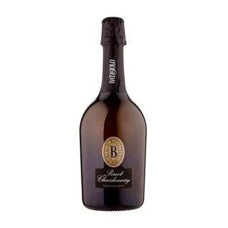 Pinot Chardonnay Brut 750ml