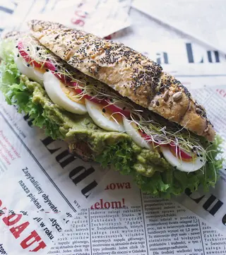 Avo