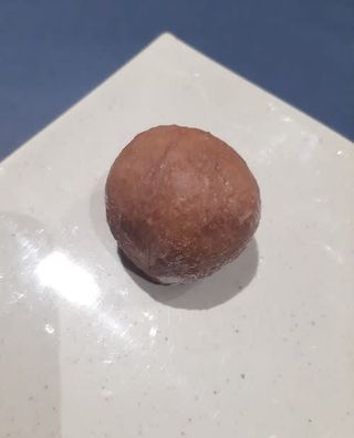 Mochi Chocolate (1 Piezas)
