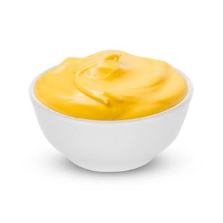 Salsa Cheddar Líquido