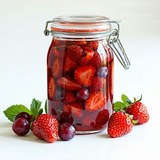 Kompot