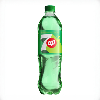 7up 0.85l