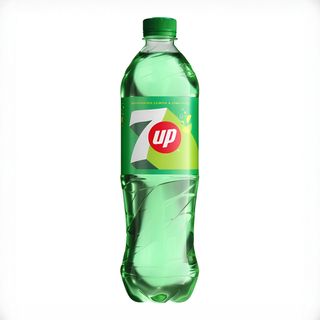 7Up 0.85L