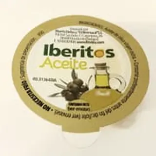 Complemento Aceite