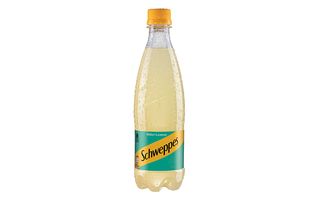 Schweppes