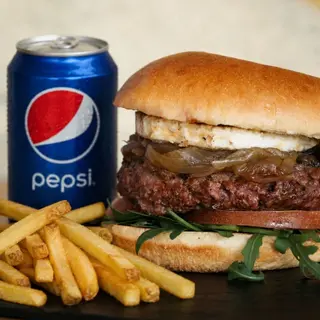 El mejor combo