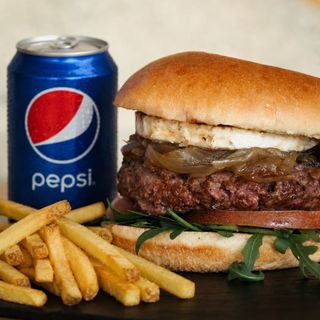 El mejor combo