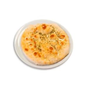 Pizza Focaccia Classica (33 Cm.)