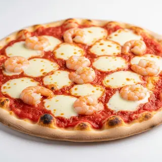 Gamberetti