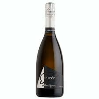 Montagner Spumante Cuvee