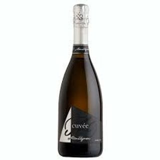 Montagner Spumante Cuvee