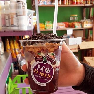 Açaí Copo 350ml