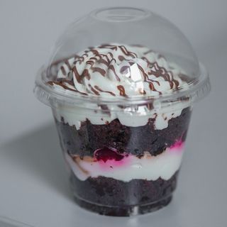 Десерт пінчер