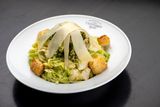 Ceasar Salad