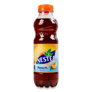 Ф'юз Несті пляшка (500мл)