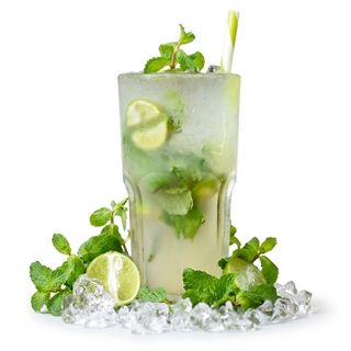 Classic Nojito