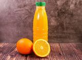 Фреш Портокал