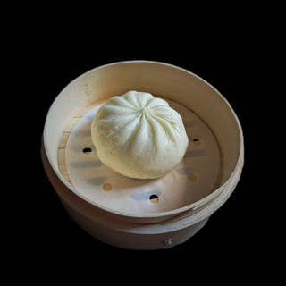 021A - Bao di carne