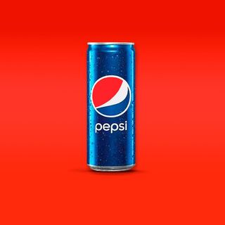 Pepsi