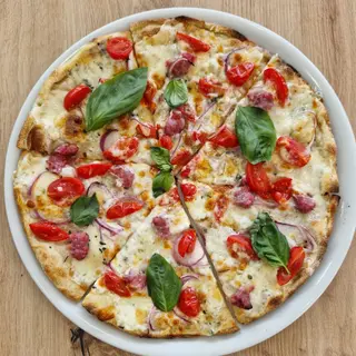 Pizza Il Pastore