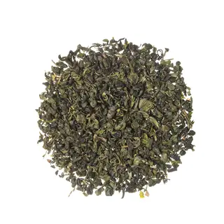 Moruno - 100 g