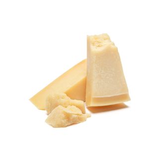 Queijo Parmigiano Reggiano DOP