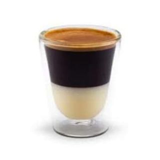 Café Bombon