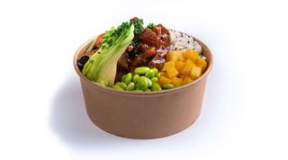 Yummypokes atún rojo