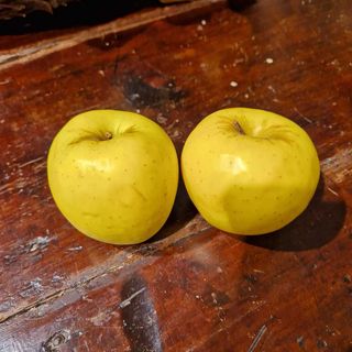Mele Golden 1 kg 