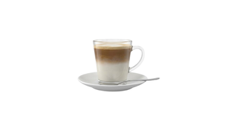 Café Moitié-moitié