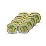 Рол Монтана (230 г)