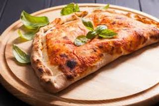 Pizza Calzone (32 Cm.)