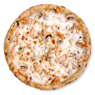 Піца Жульєн (30см)