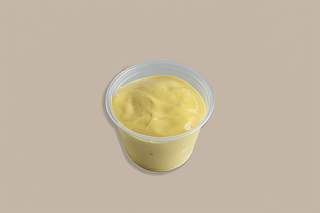 Honey mustard