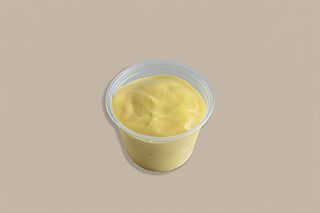 Honey mustard
