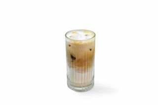 Ice Latte