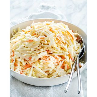 Coleslaw