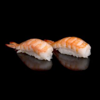 Нигири Скарида (2бр-80г)