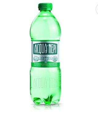 Acqua nepi piccola 