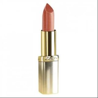 Barra de Labios Riche Crystal Shine Nº345 L'Oréal