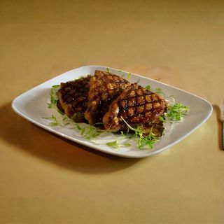 Телешко бонфиле